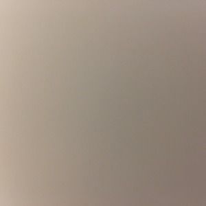 Meet your Posher, Francesca